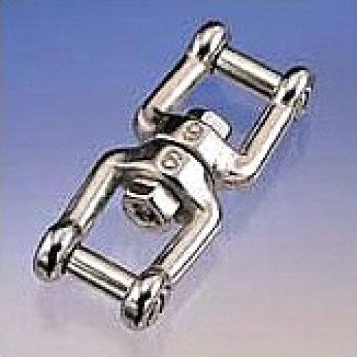 { XeX ݃_uVbN Ă12mm