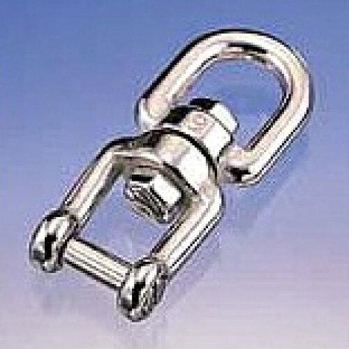 { XeX ݃VOVbN Ă12mm