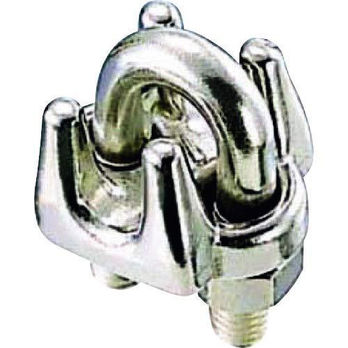 { XeX C[Nbv gp[va16mm