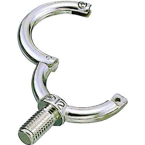 { XeX I[vAC{g~lW PqaM-12