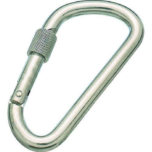 { XeX JriD^(t) SUS316 a10mm 113mm (1)