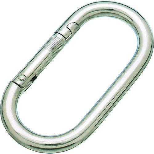 { XeX Jri(Ȃ)SUS316 a10mm90mm (1)