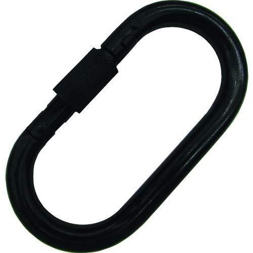 { XeX Jri(t) Fh a10mm 90mm