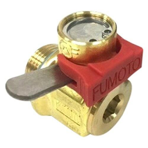 FUMOTO GRIC`FW[FG