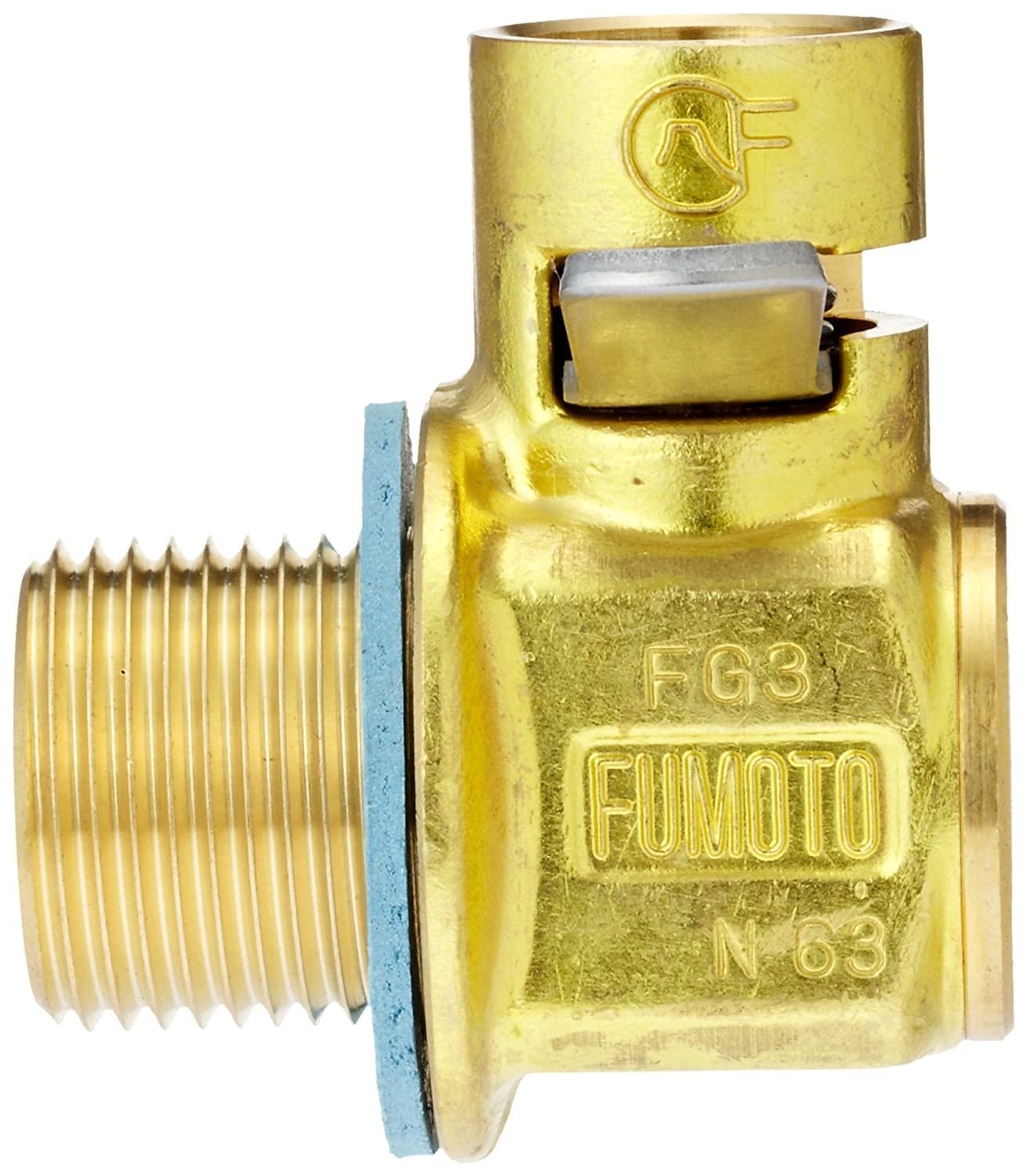 FUMOTO GRIC`FW[FG