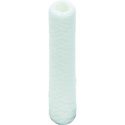 TRUSCO PPJ[gbWtB^[100m250L