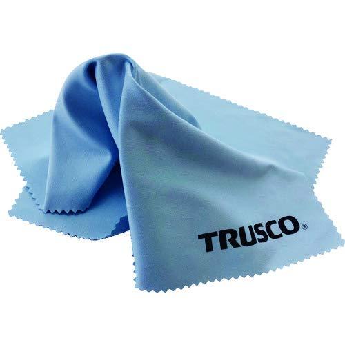 TRUSCO KlӂNX u[ 1 TCY305x305