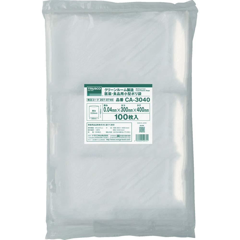 TRUSCO N[[ EHip^| c400X300XT0.04 100 