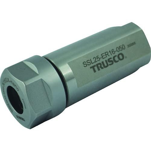 TRUSCO NC՗pRbgz_ ERV[gm[YRbgz_SSL^(gbN) VNa20 S93 ER25p