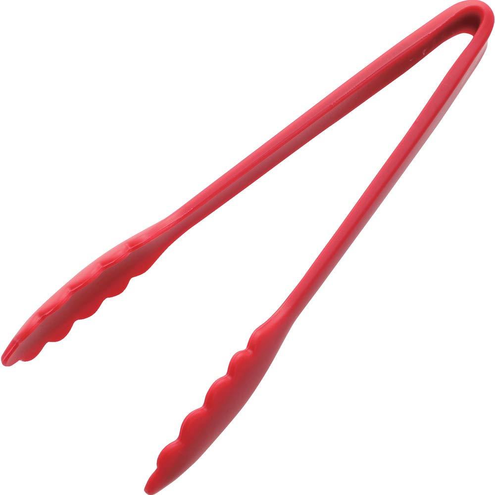 TRUSCO VRgO 288mm bh