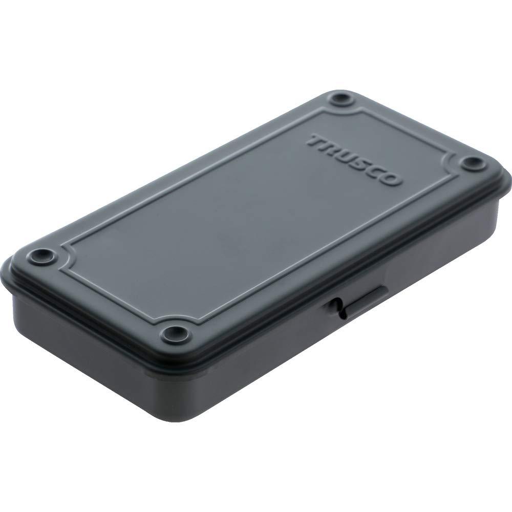 TRUSCO gN^H 203X109X35 A[ZiOC