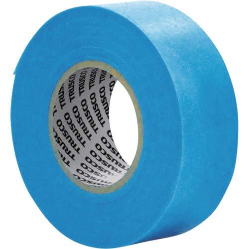 TRUSCO }XLOe[v(KXp) 21mmX18m 6
