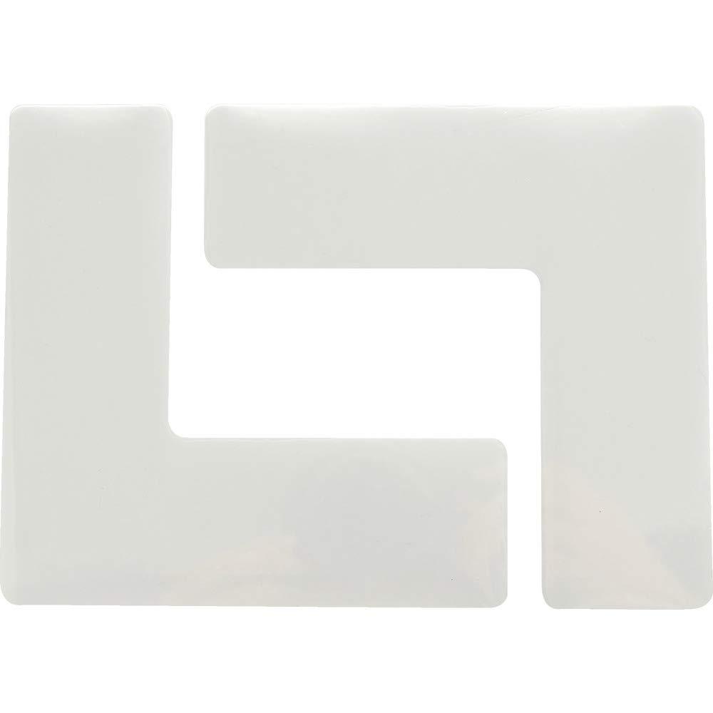 TRUSCO ϋvtATCYL^ MTCY 4(2V[g)