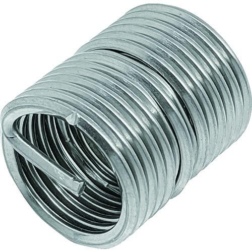TRUSCO E[T[g bNCT[g LM12X1.75 1DNS 2