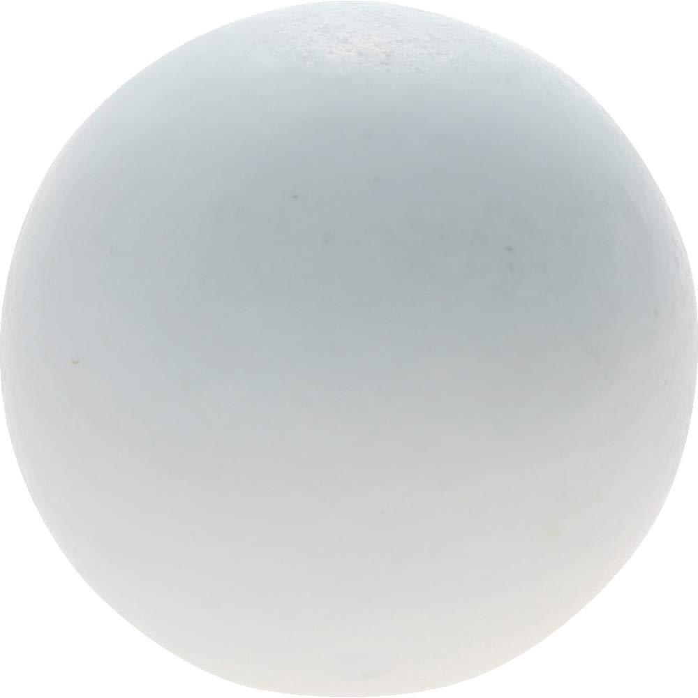 TRUSCO A~i{[(92`94) 25mm 1kg