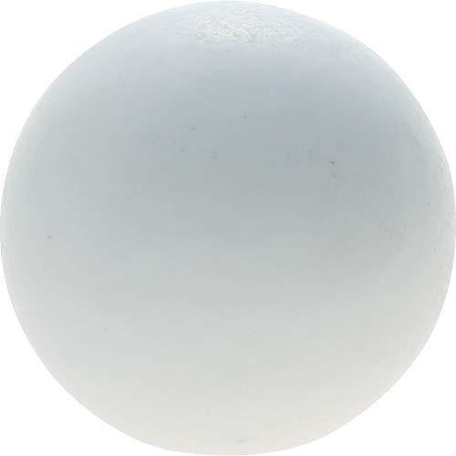 TRUSCO A~i{[(92`94) 30mm 1kg