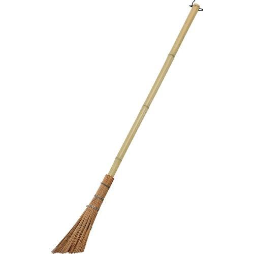 TRUSCO |Ђ S1440mm 104mm