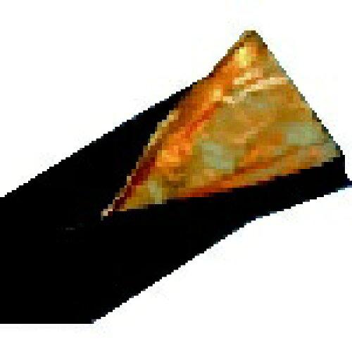 TRUSCO V[h`[u [^Cv 25 5m