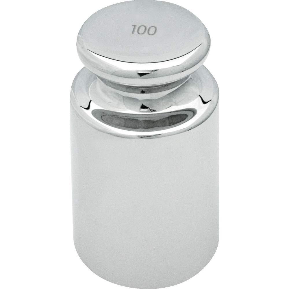 TRUSCO OIML ~F1 100g