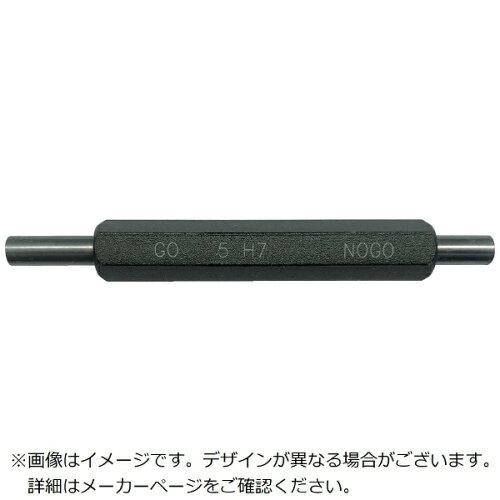 TRUSCO Q[WH7 6mm