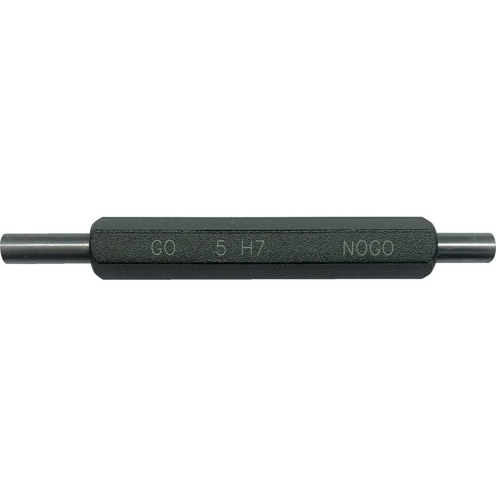 TRUSCO Q[WH7 8mm