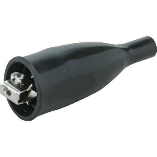STAR CLIP X^[Nbv(SJo[t)