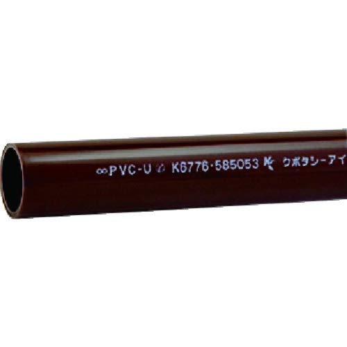 N{^P~bNX ϔMrpCv HT-VP 25X0.5M
