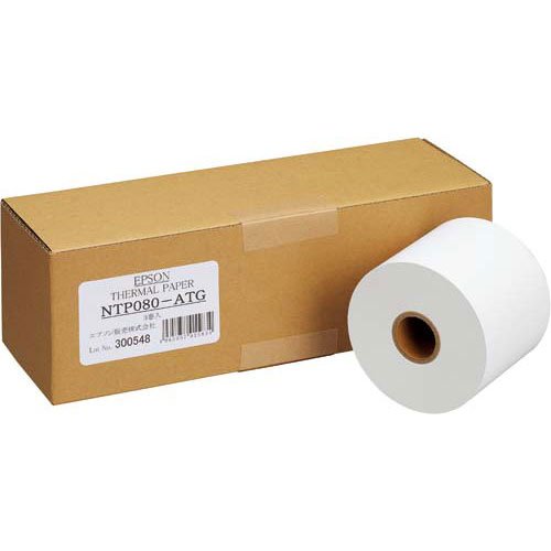 Ɩp^v^p T[}x NTP080-ATG(80mm/3{)(NTP080-ATG)