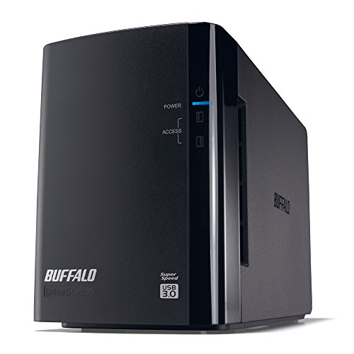 HD-WL2TU3/R1J HD-WL2TU3/R1J BUFFALO obt@[