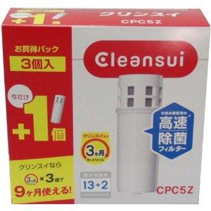 i J[gbW 3 (CPC5Z) OHCENXC