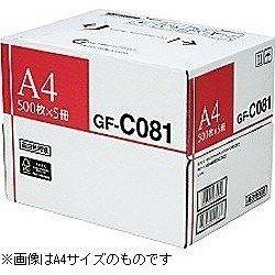 GF-C081 A3mr 457~305