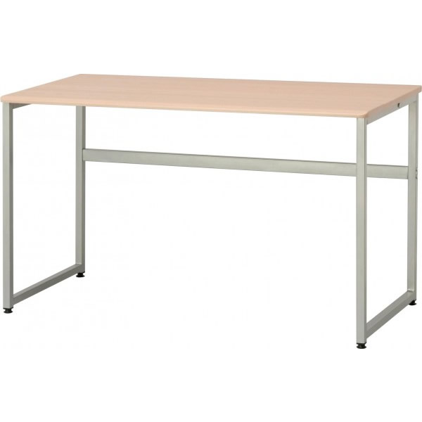 }CfXN@s600~Ch1200mm^Cv/i`ؖ(HDA-1260NM)