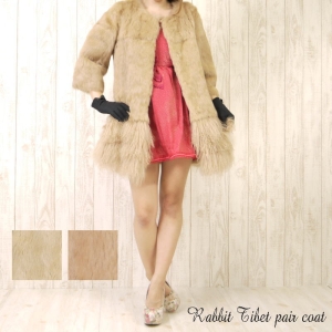rbg`xbgRrR[gyL/CAMELz@AE^[(OUTER)@@|Cg10{@ۂ/|bL[/݌ɂ胊At@[@є@Vv ApAEgbg