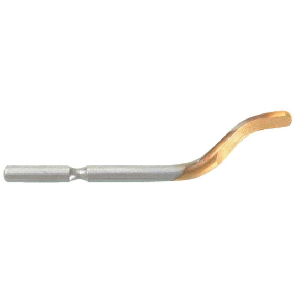 NOGA S10LHTiN(10{)