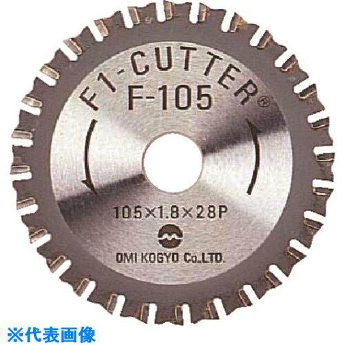 F1Jb^[ F110S 28P