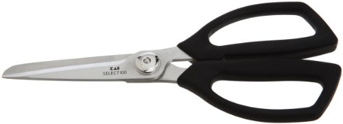 L SELECT100 Lb`΂ DH-3005