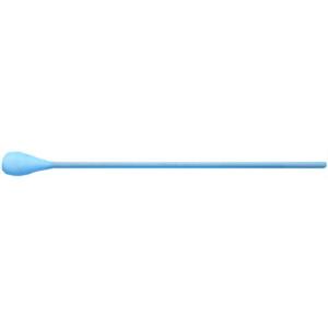 メンティップ(木軸) 婦人科･咽喉科･皮膚科 φ12.0×155mm 2A1512 1箱(2本×120袋入)