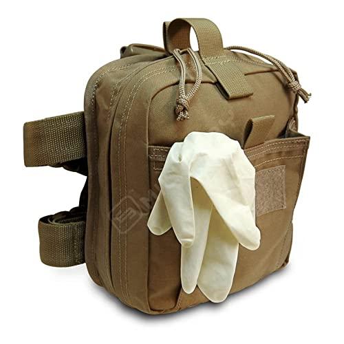 ELITEBAGS |[` IFAK R[e^