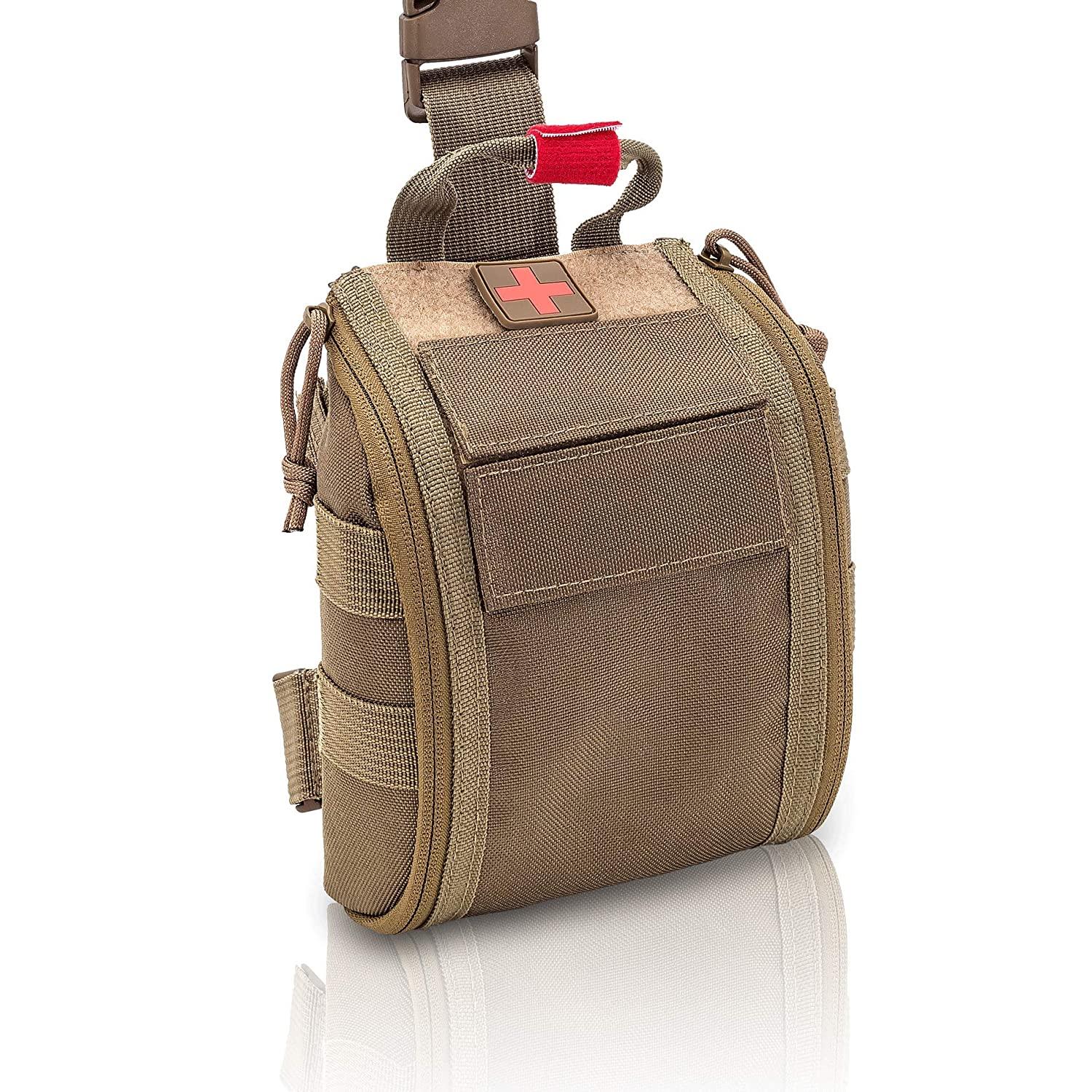 ELITEBAGS |[` FASTfS R[euE