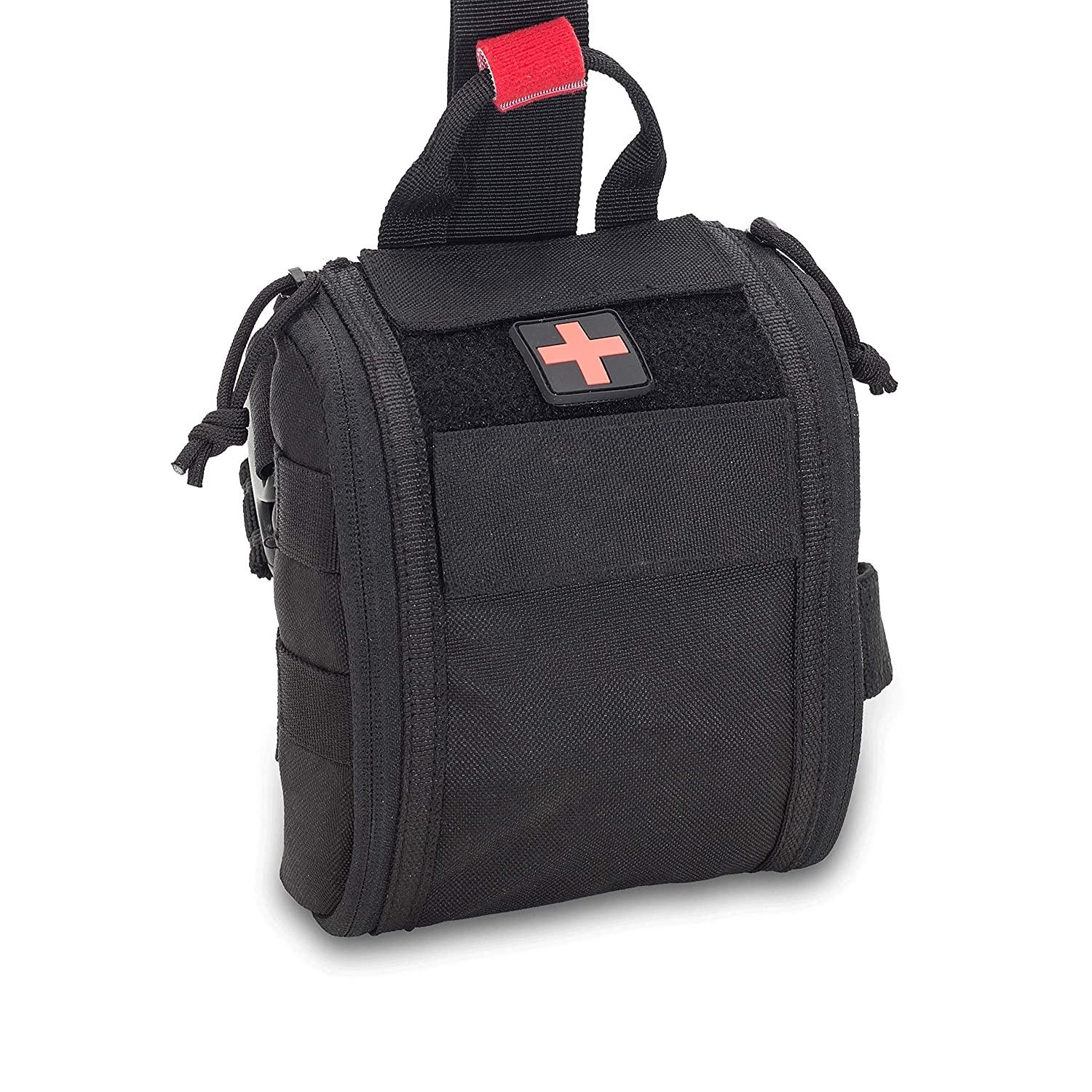 ELITEBAGS |[` FASTfS ubN
