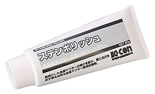 0900-969-00210@ڽد