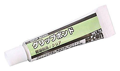 0900-969-00220 د(7G)