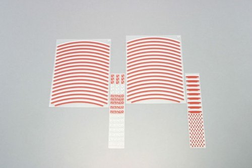 000-0900310 ײð ްگ