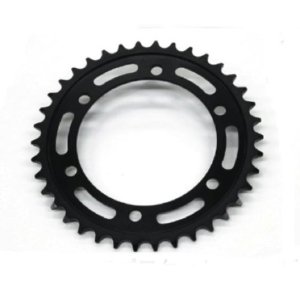 535-1818041 ݽ۹ ر 41T CBR250R