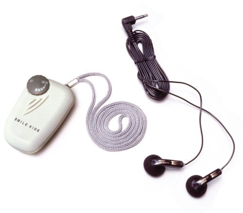 2{ɕW AKA-102