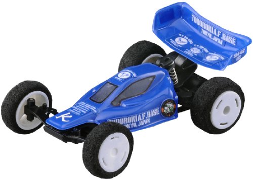 ECJOY!】 タカラトミー SM-02-GX スネークモータース ECJOY!】 タカラトミー SM-02-GX スネークモータース