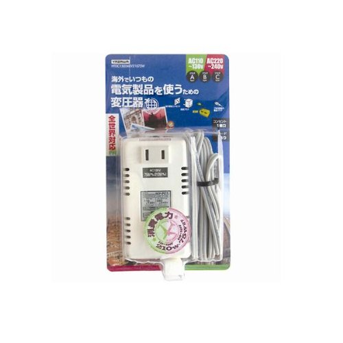 COspψ130V240V210W75W R[ht (HTDC130240V21075W)