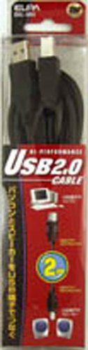 USBP[u 2m DU-101 1