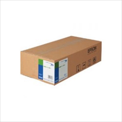 EPPP90A0 MAXARTp ʎ[ /841mm~50m/A0TCY(EPPP90A0)