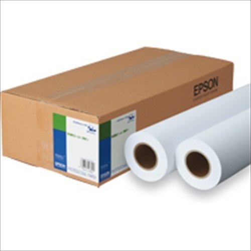 EPPP64A0 MAXARTp ʎ[ /841mm~50m/A0TCY(EPPP64A0)